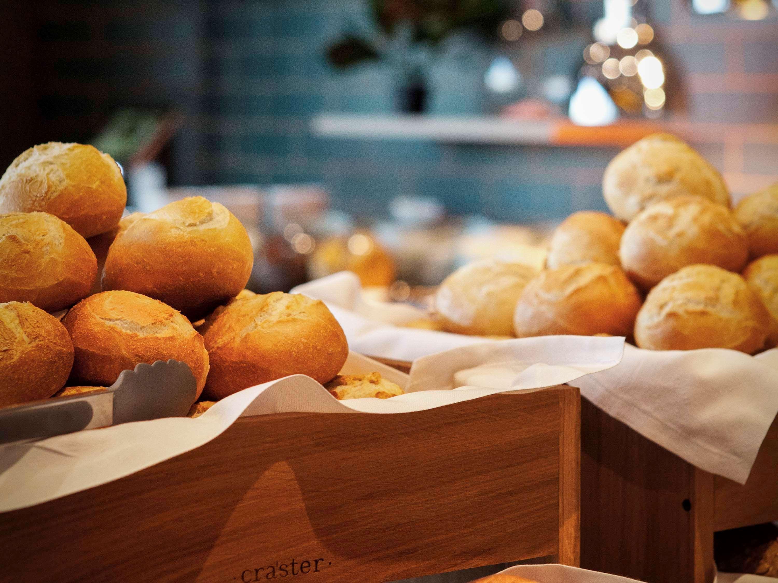 Ibis Styles Parndorf Neusiedler See Ngoại thất bức ảnh