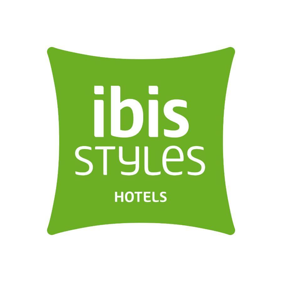 Ibis Styles Parndorf Neusiedler See Ngoại thất bức ảnh